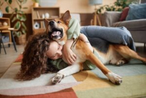 Read more about the article 15 Things Your Dog Will Never Forgive You For (And Most Owners Are Guilty of #1!)