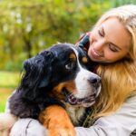 6 Ways To Tell Your Dog You Love Them (So They Can Understand)