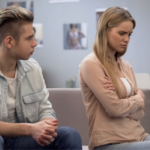 People who always chase unavailable partners usually had these 7 experiences growing up, according to psychology