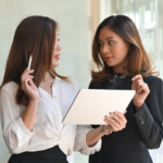 If you use these 7 phrases regularly, you have a very strong personality