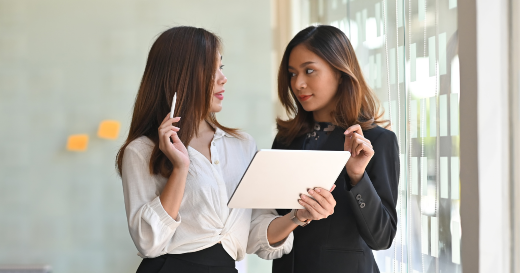 You are currently viewing If you use these 7 phrases regularly, you have a very strong personality