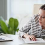 7 daily habits that keep people small, safe, and unsuccessful