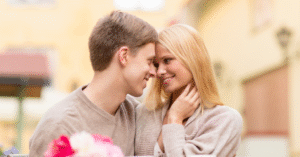 Read more about the article Love that requires you to shrink isn’t love at all