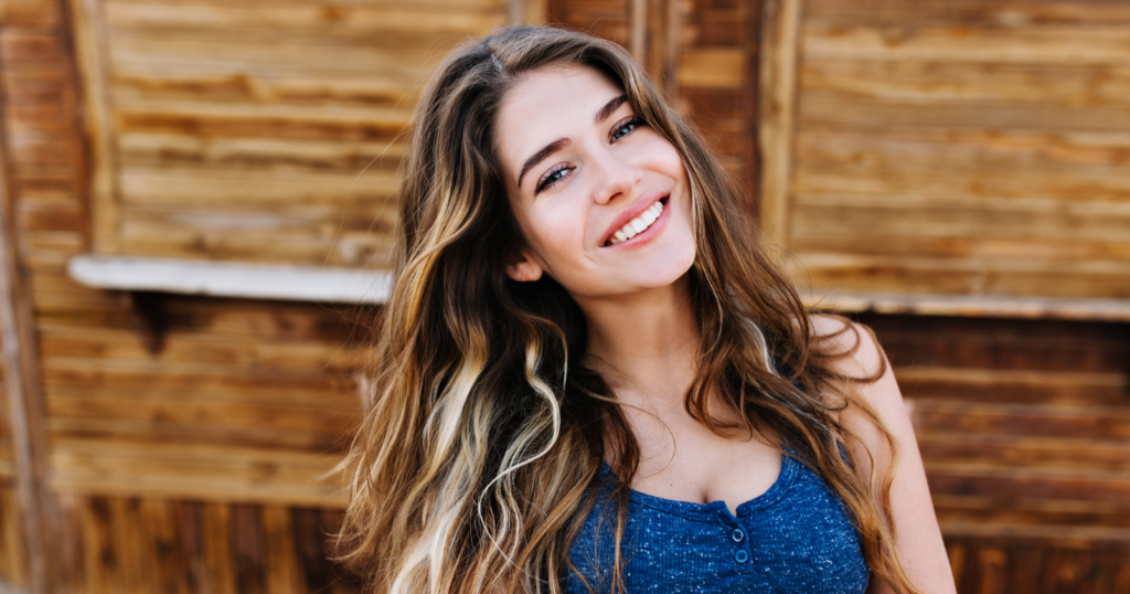 You are currently viewing People who are effortlessly attractive often share these 7 personality traits