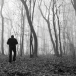 5 beliefs about “finding yourself” that actually make you feel more lost