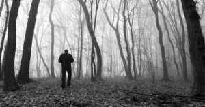 Read more about the article 5 beliefs about “finding yourself” that actually make you feel more lost