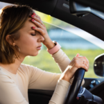 10 emotional labor tasks women take on that quietly wear them down