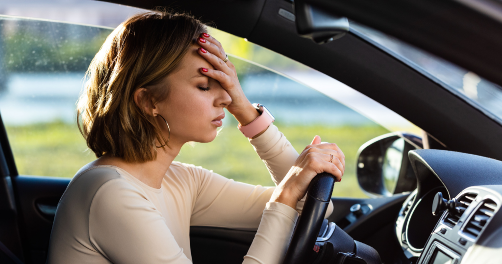 You are currently viewing 10 emotional labor tasks women take on that quietly wear them down