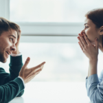 Psychology says these 7 behaviors instantly reveal a lack of social skills