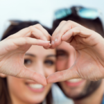 If your relationship has these 7 things, it’s stronger than you realize