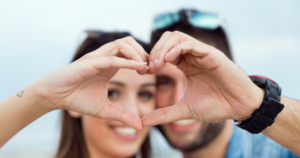 Read more about the article If your relationship has these 7 things, it’s stronger than you realize