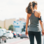 Walking 100,000 steps in a day is actually doable—but only if you follow this simple rule
