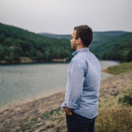 Men who are deeply lonely in life often display these 7 behaviors without realizing it, according to psychology