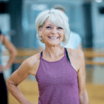 If you’re over 60 and can still do these 6 simple things with ease, you’re aging with rare strength