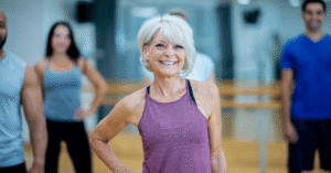 Read more about the article If you’re over 60 and can still do these 6 simple things with ease, you’re aging with rare strength