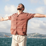 7 signs your childhood experiences have made you more resilient than most people