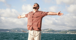 Read more about the article 7 signs your childhood experiences have made you more resilient than most people