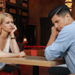 8 things you’re doing that make people feel uncomfortable around you without you realizing it