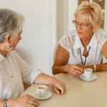 7 things people in their 70s wish they’d started doing way earlier in life
