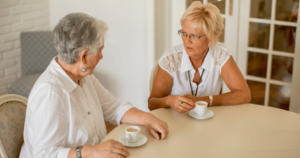 Read more about the article 7 things people in their 70s wish they’d started doing way earlier in life