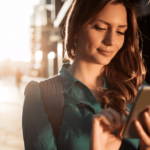 If you turn off read receipts on every platform, psychology says you might share these 7 traits