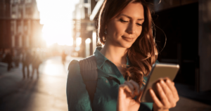 Read more about the article If you turn off read receipts on every platform, psychology says you might share these 7 traits