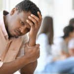 8 signs that you are a very difficult person to get along with even though you do not realize it