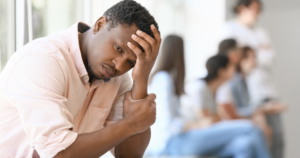 Read more about the article 8 signs that you are a very difficult person to get along with even though you do not realize it