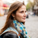 8 reasons we see the world as we have been conditioned to, not as it really is