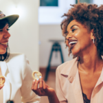 7 boundaries a true friend will never cross, according to psychology