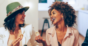 Read more about the article 7 boundaries a true friend will never cross, according to psychology