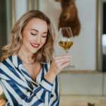7 everyday habits of people breaking generational patterns and rising in social class