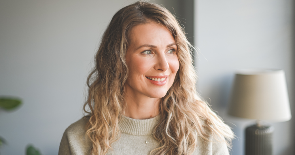 You are currently viewing People who become more physically attractive as they get older usually practice these 7 daily habits