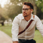 8 reasons why money and power affect male self-esteem