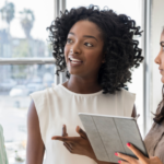 7 signs someone doesn’t actually respect you, even if they seem polite on the surface