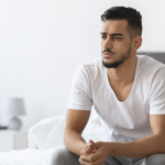 7 situations in life where you should actually care about what people think, says psychology