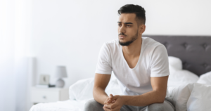 Read more about the article 7 situations in life where you should actually care about what people think, says psychology