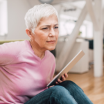 7 things boomers do to look young that actually age them more