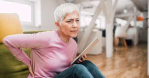Read more about the article 7 things boomers do to look young that actually age them more