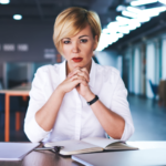 7 words you should stop using if you want to seem intelligent, according to psychology