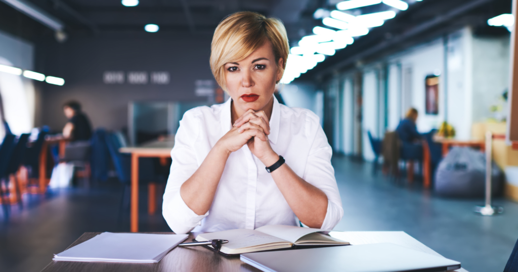 You are currently viewing 7 words you should stop using if you want to seem intelligent, according to psychology