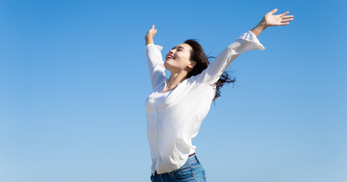 You are currently viewing People who enjoy solitude without ever feeling lonely usually share these 7 subtle personality traits