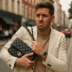 Why trying to look rich can make you look the opposite
