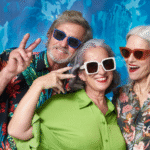 9 surprising routines of people who feel younger after they retire