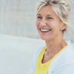 9 subtle yet powerful ways to find renewed purpose if you’re anxious about growing older