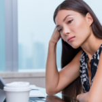 7 Habits of a Woman Who’s Quietly Lost Her Sense of Purpose In Life, Says Psychology