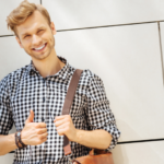 8 little phrases to remind yourself when you are overcome with doubt