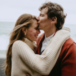 The happiest relationship of your life will be with a man who displays these 8 behaviors, according to psychology