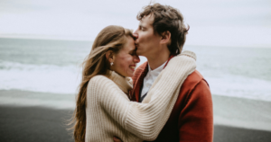 Read more about the article The happiest relationship of your life will be with a man who displays these 8 behaviors, according to psychology