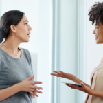 If someone brings up these 8 topics in a conversation, they’re probably a highly effective communicator